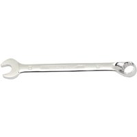 Draper Expert Hi Torq Combination Spanner