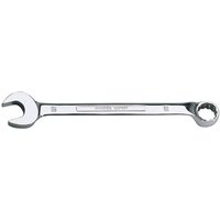 Draper Expert Hi Torq Combination Spanner