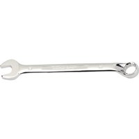 Draper Expert Hi Torq Combination Spanner
