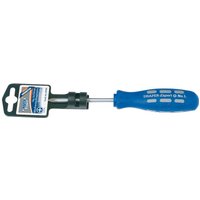 Draper Expert Mechanics / Engineers Phillips Screwdriver