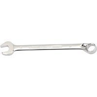 Draper Expert Hi Torq Combination Spanner
