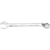 Draper Expert Hi Torq Combination Spanner