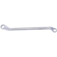 Draper Expert Hi Torq Deep Ring Spanner Metric