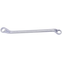 Draper Expert Hi Torq Deep Ring Spanner Metric