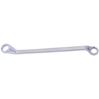 Draper Expert Hi Torq Deep Ring Spanner Metric