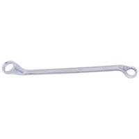 Draper Expert Hi Torq Deep Ring Spanner Metric
