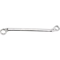 Draper Expert Hi Torq Deep Ring Spanner Metric