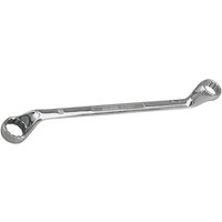 Draper Expert Hi Torq Deep Ring Spanner Metric