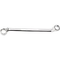 Draper Expert Hi Torq Deep Ring Spanner Metric