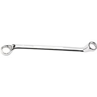 Draper Expert Hi Torq Deep Ring Spanner Metric