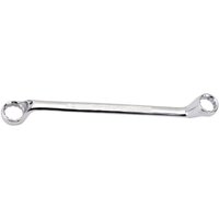 Draper Expert Hi Torq Deep Ring Spanner Metric