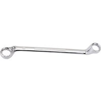 Draper Expert Hi Torq Deep Ring Spanner Metric