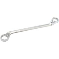 Draper Expert Hi Torq Deep Ring Spanner Metric