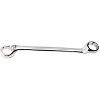 Draper Expert Deep Ring Spanner Metric