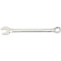 Draper Combination Spanner