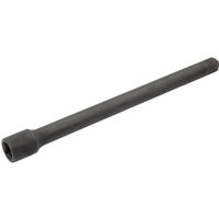 Draper 1/2" Drive Impact Socket Extension Bar