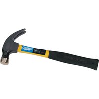 Draper Expert Claw Hammer