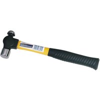 Draper Expert Ball Pein Hammer