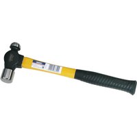 Draper Expert Ball Pein Hammer