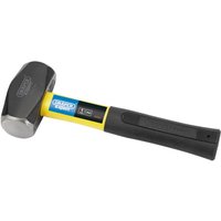 Draper Expert Club Hammer