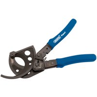 Draper Expert Ratchet Action Cable Cutter