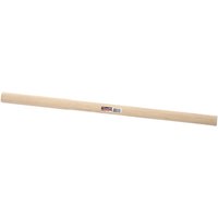 Draper Hickory Sledge Hammer Shaft