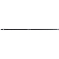 Draper Expert Extra Long Flat Wood Drill Bit