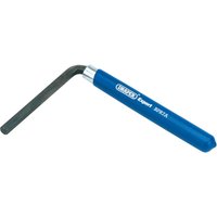 Draper Brake Pad Hex Key