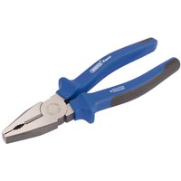 Draper Expert Combination Pliers