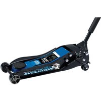 Draper TJ3-EVO Evolution Trolley Jack