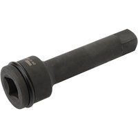 Draper Expert 3/4" Drive Impact Socket Extension Bar