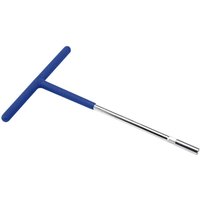 Draper Expert THS/M T Handle Socket Wrench Metric