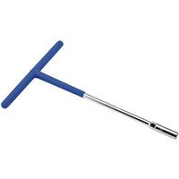 Draper Expert THS/M T Handle Socket Wrench Metric