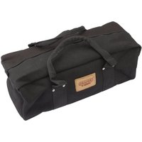 Draper Expert Canvas Tool Bag