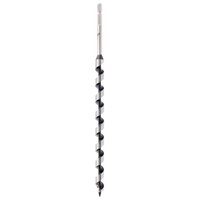 Draper Expert Wood Auger Drill bit