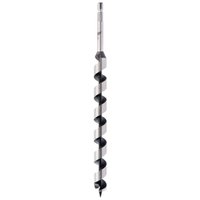 Draper Expert Wood Auger Drill bit