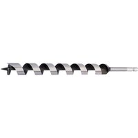 Draper Expert Wood Auger Drill bit