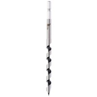 Draper Expert Wood Auger Drill bit