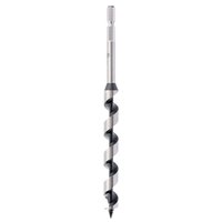 Draper Expert Wood Auger Drill bit