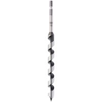 Draper Expert Wood Auger Drill bit