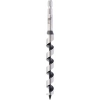 Draper Expert Wood Auger Drill bit
