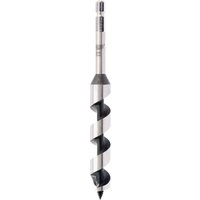 Draper Expert Wood Auger Drill bit