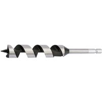 Draper Expert Wood Auger Drill bit