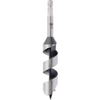 Draper Expert Wood Auger Drill bit