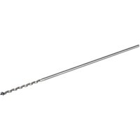 Draper Mortice Bit for Mortice Chisel and Bit