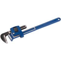 Draper Expert Pipe Wrench