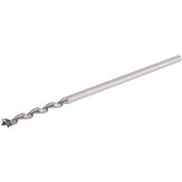 Draper Mortice Bit for Mortice Chisel and Bit
