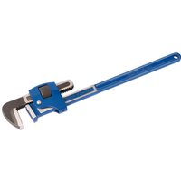 Draper Expert Pipe Wrench
