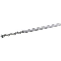 Draper Mortice Bit for Mortice Chisel and Bit