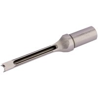 Draper Mortice Chisel for Mortice Chisel and Bit